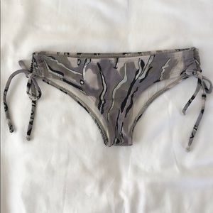 Pakaloha Maui Bikini & Swimwear